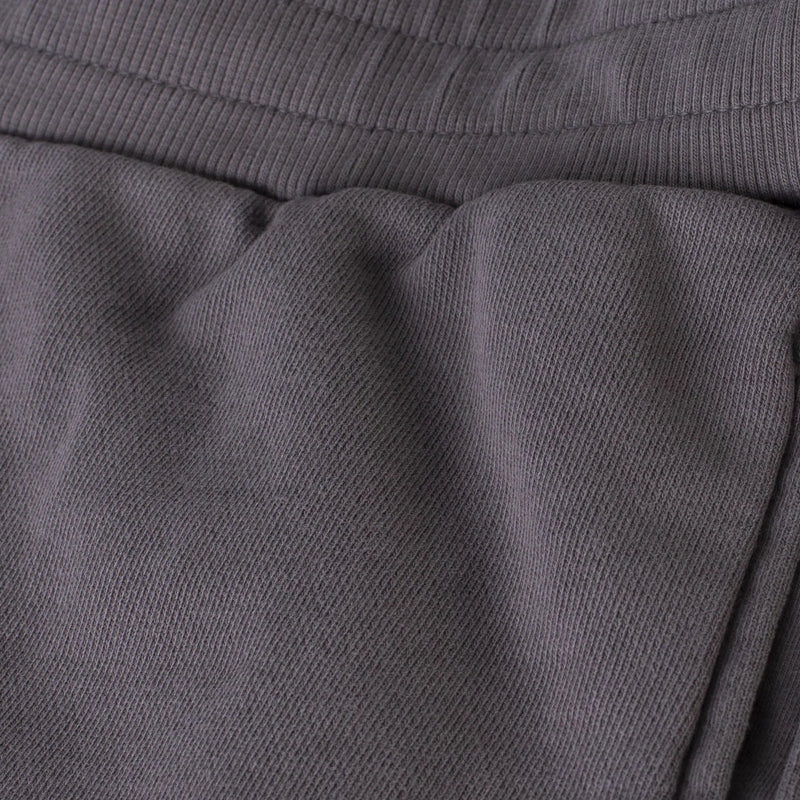 Pigment Grey Sweatpants Original Allure