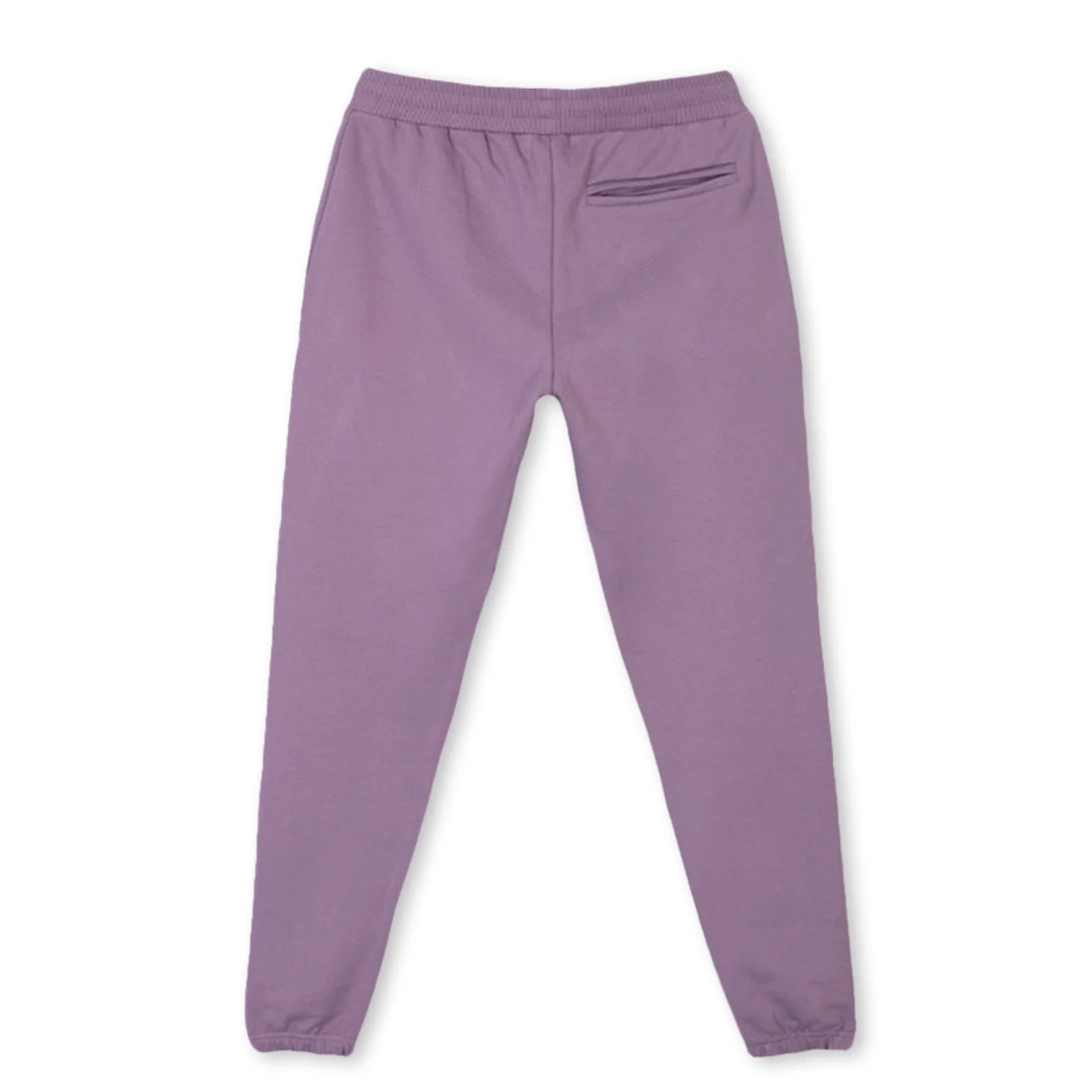 Purple Sweatpants Original Allure