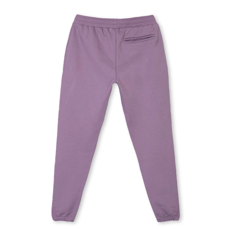Purple Sweatpants Original Allure