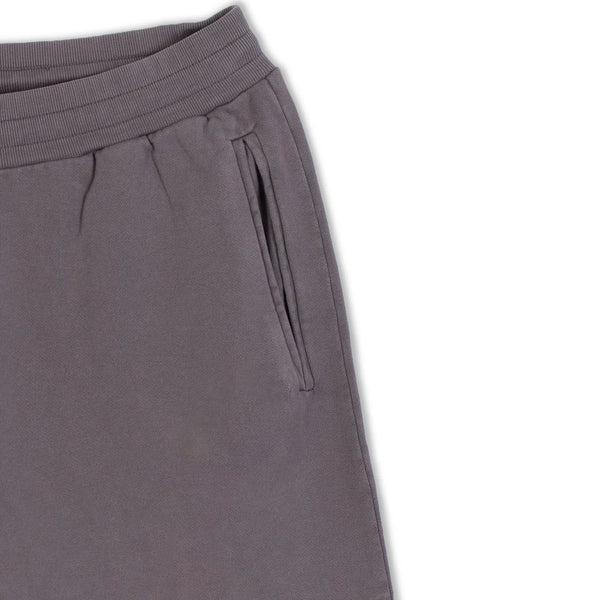 Pigment Grey Sweatpants Original Allure