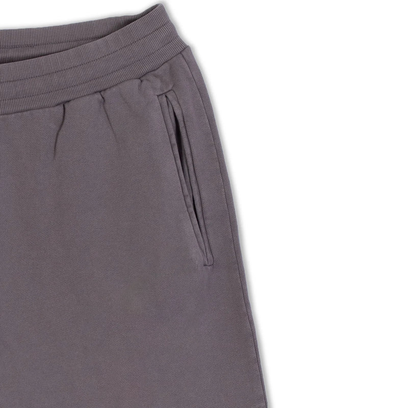Pigment Grey Sweatpants Original Allure
